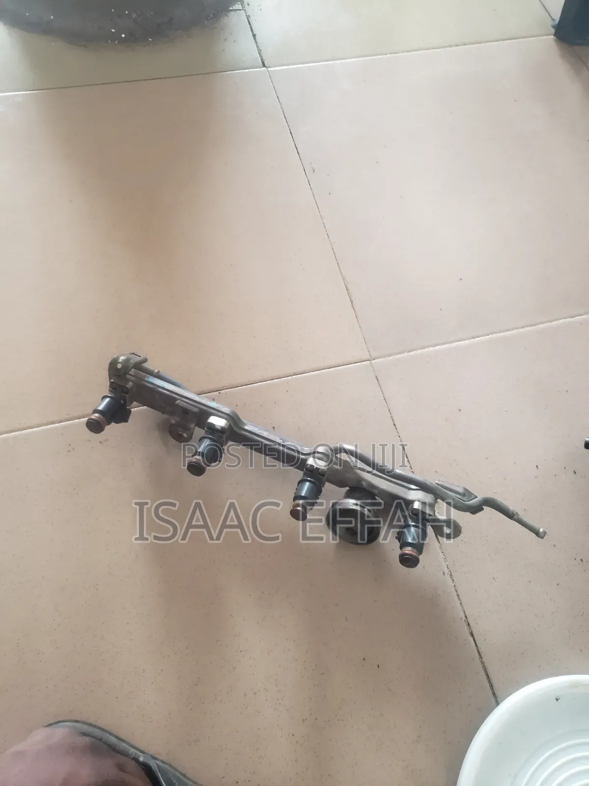 Call for Home Use and Ghana Used Parts for All Cars