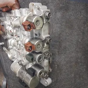 Toyota Vitz(2sz-Fe) Transmission Filter for Sale