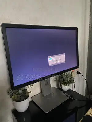 Computer Monitor