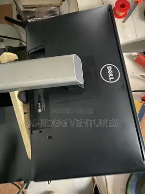 Computer Monitor