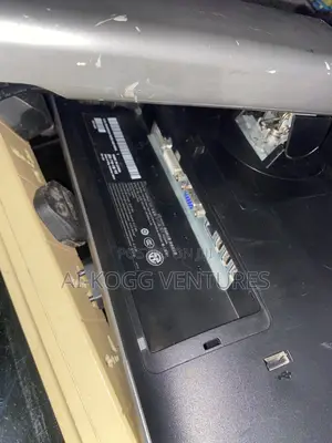 Computer Monitor