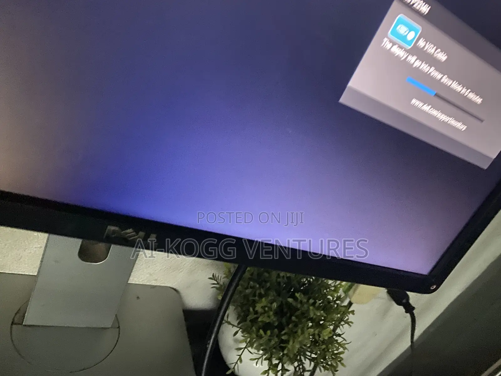 Computer Monitor