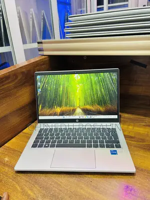 Laptop HP ProBook 430 G8 8GB Intel Core i5 SSD 256GB