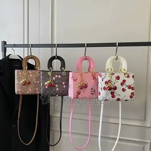 High Quality Handbags