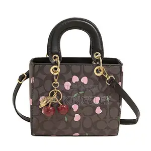 High Quality Handbags