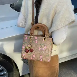 High Quality Handbags