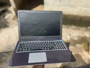 Laptop Asus X555LA 12GB Intel Core i7 HDD 500GB