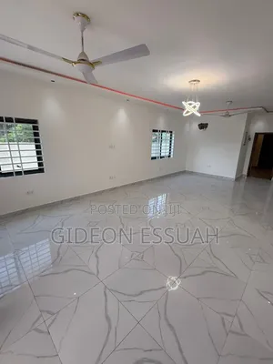3bdrm House in Gideon Property, Olebu for sale