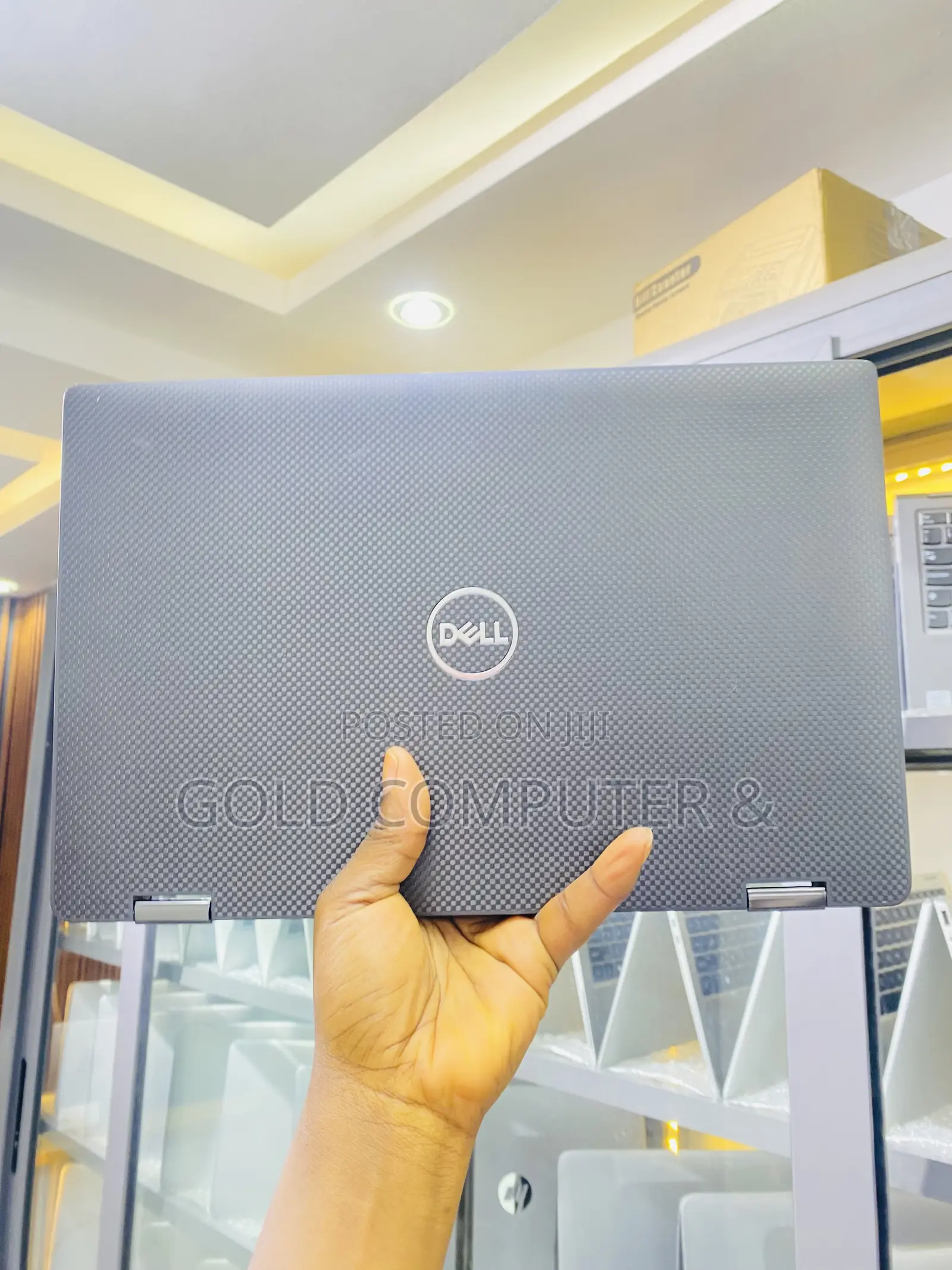 Laptop Dell Latitude 7420 16GB Intel Core i7 SSD 256GB