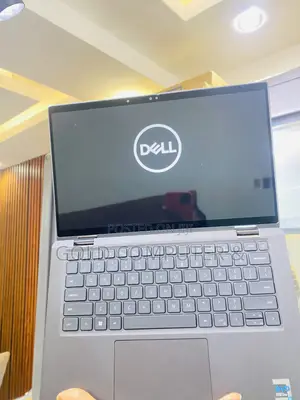 Laptop Dell Latitude 7420 16GB Intel Core i7 SSD 256GB