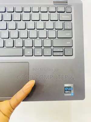 Laptop Dell Latitude 7420 16GB Intel Core i7 SSD 256GB