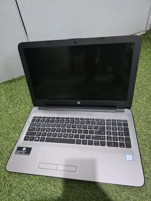 Laptop HP Pavilion 15 8GB Intel Core i5 HDD 1T