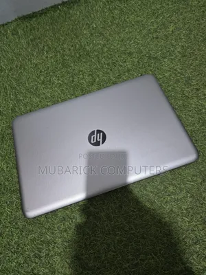 Laptop HP Pavilion 15 8GB Intel Core i5 HDD 1T