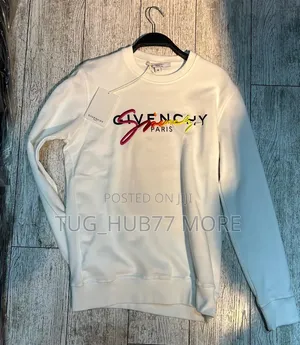 Men Quality Long-Sleeved Shirt