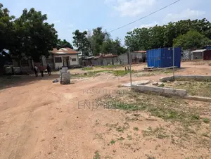 2 Plots of Land for Sale at Tantra 7 Days
