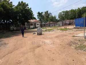 2 Plots of Land for Sale at Tantra 7 Days