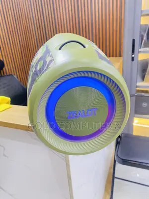 Zealot-S89