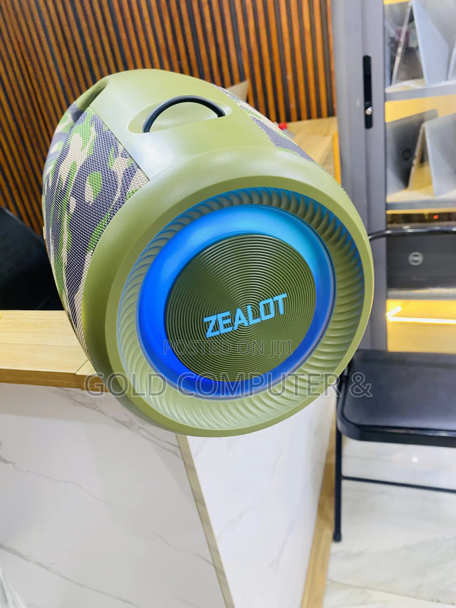 Zealot-S89