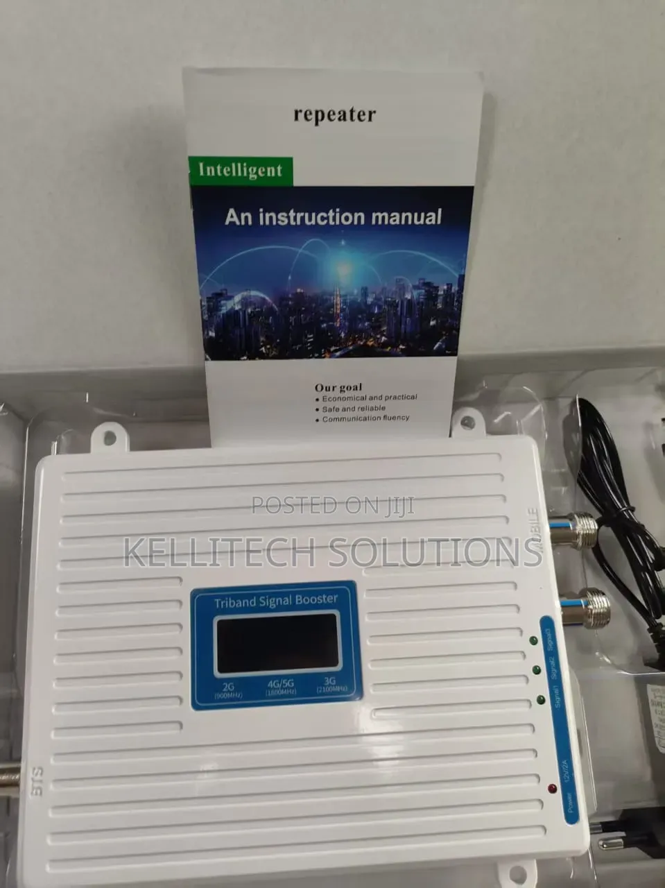 Best Selling For Mtn, Voda Airteltigo