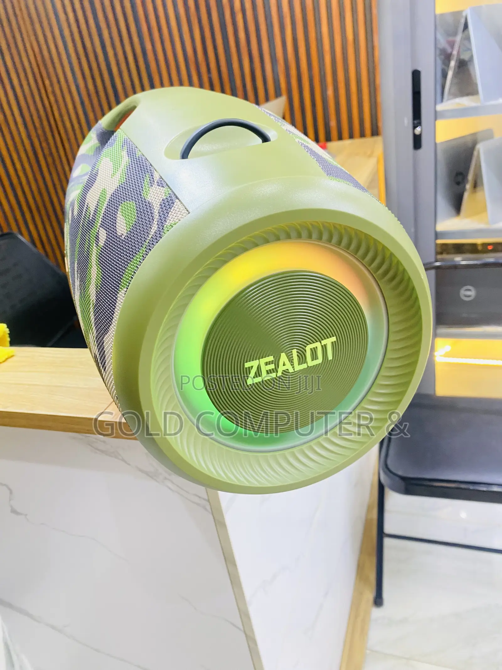 Zealot-S89