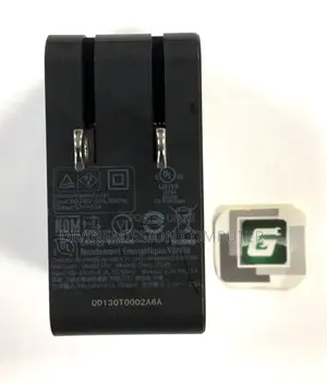 Microsoft Surface 3 Android Charger/Adapter 5.2v 2.5a