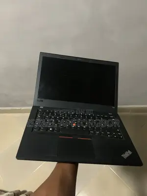 Laptop Lenovo ThinkPad T480 12GB Intel Core i7 SSD 256GB