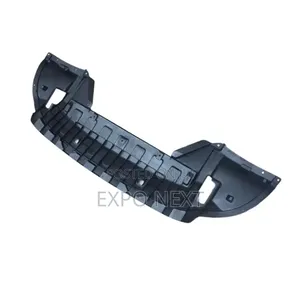 For Mitsubishi Outlander 2016-2021 Engine Under Panel Cover