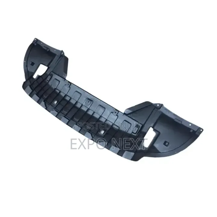 For Mitsubishi Outlander 2016-2021 Engine Under Panel Cover
