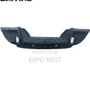 For Mitsubishi Outlander 2016-2021 Engine Under Panel Cover