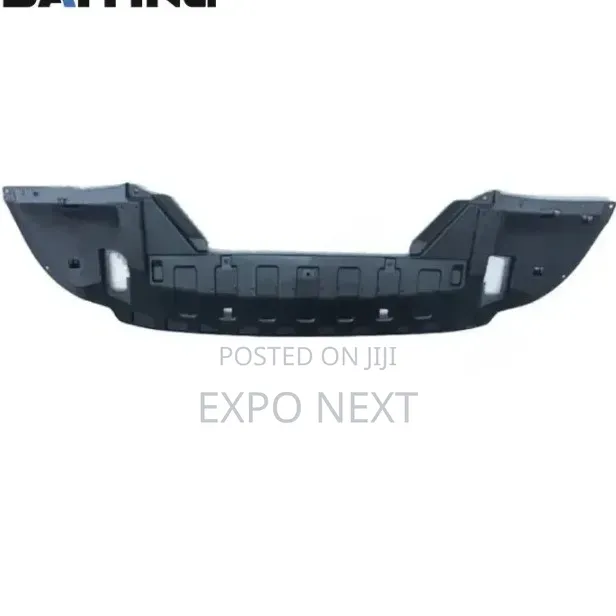 For Mitsubishi Outlander 2016-2021 Engine Under Panel Cover