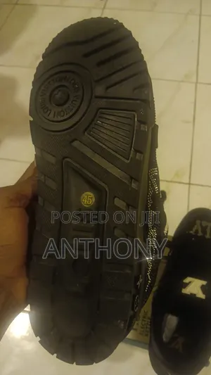 Sneakers Shoes