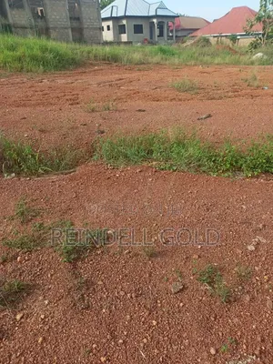 Plots of Land for Sale