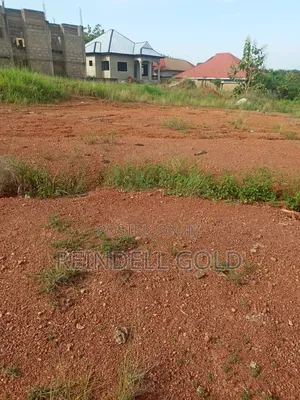 Plots of Land for Sale