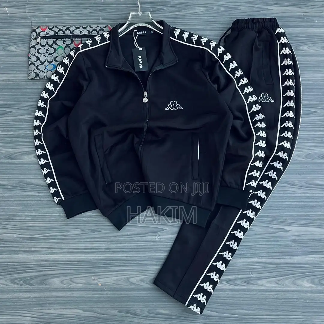 Mens Unisex