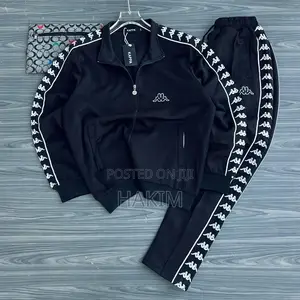 Mens Unisex