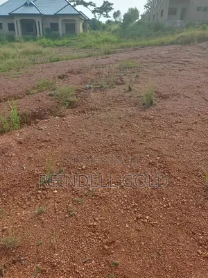 Plots of Land for Sale