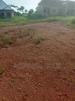 Plots of Land for Sale