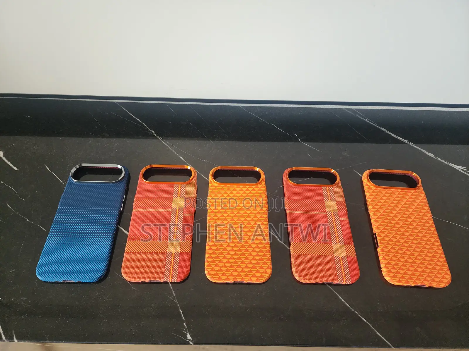 iPhone Case