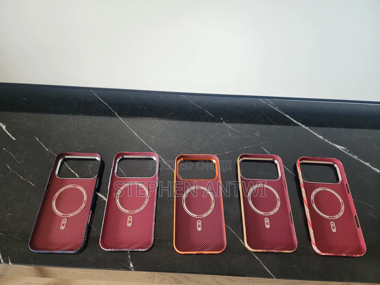 iPhone Case