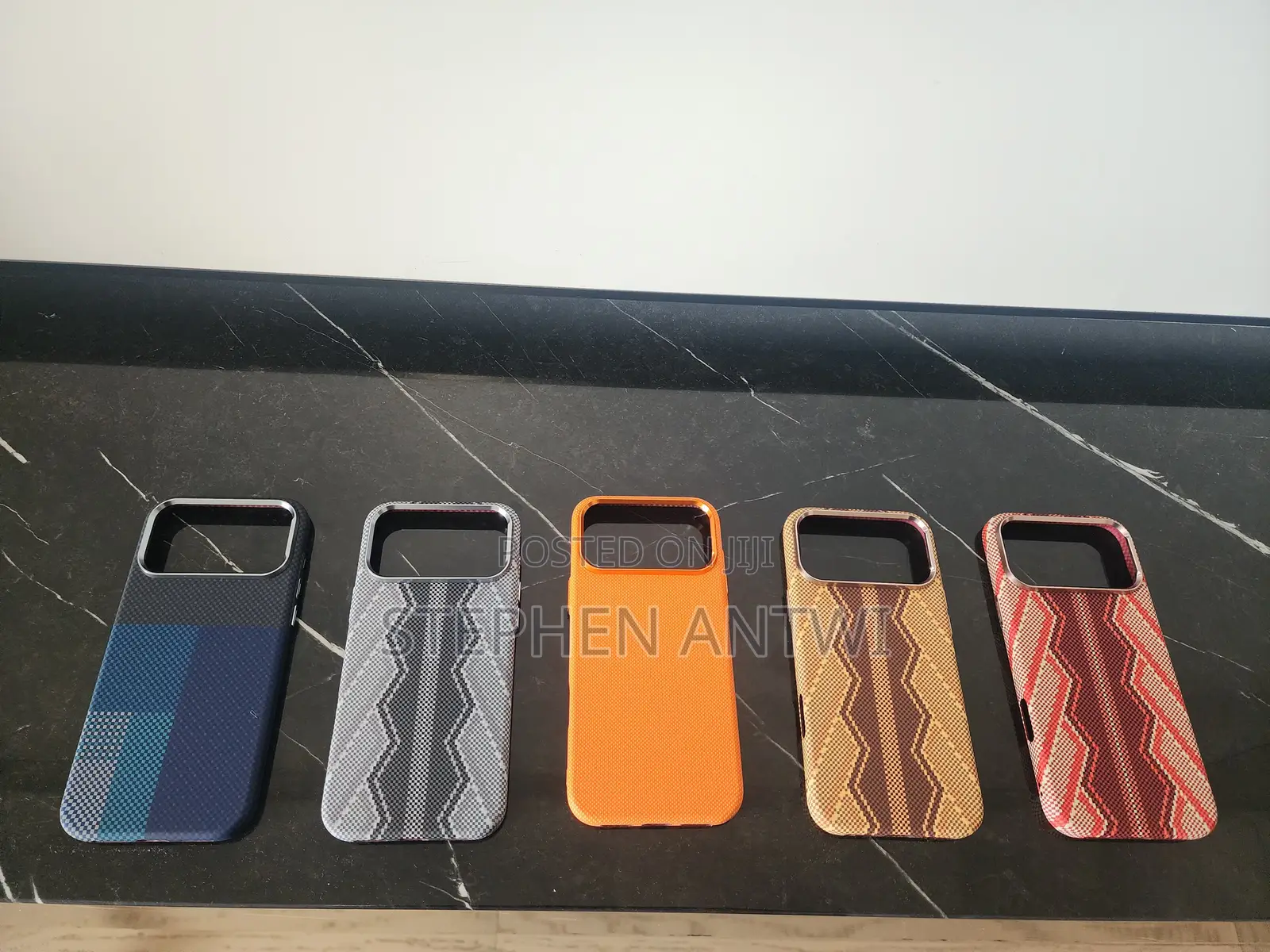 iPhone Case