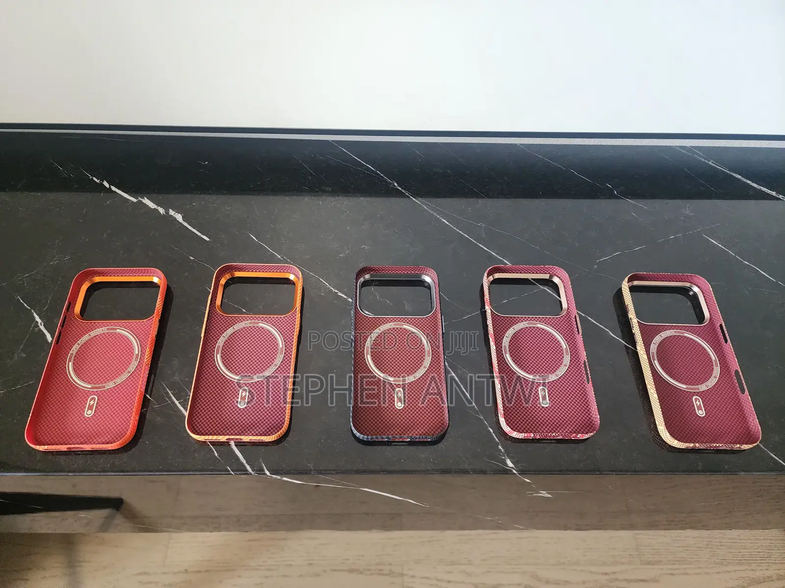 iPhone Case