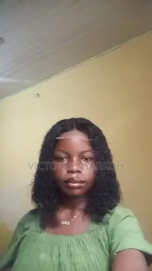100% Brazilian Remy Jerry Curl 14"