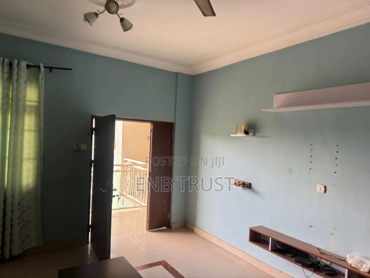 2bdrm Apartment in Tantra, Unity Closed for rent
