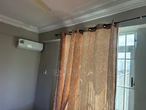 2bdrm Apartment in Tantra, Unity Closed for rent