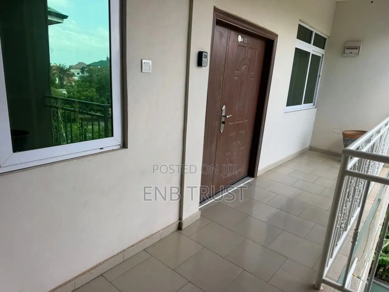 2bdrm Apartment in Tantra, Unity Closed for rent