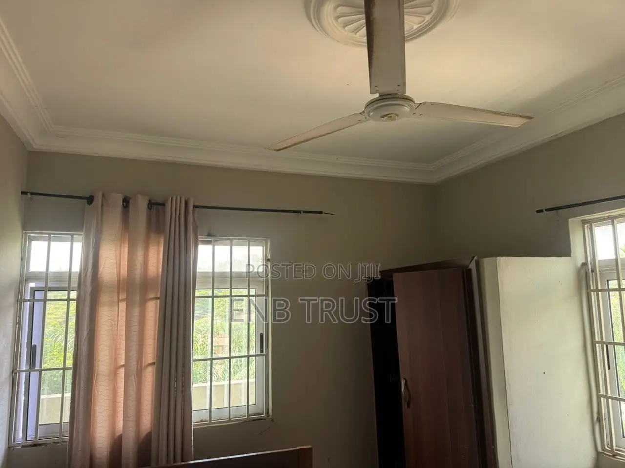 2bdrm Apartment in Tantra, Unity Closed for rent