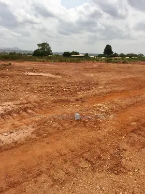 Afienya = Very Secured Genuine Plots for Sale !