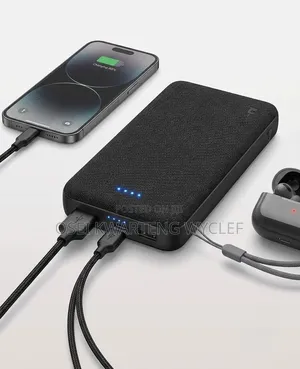 Powerbank
Sku T188981
Description10000mah .
