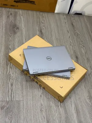 Laptop Dell Latitude 3301 4GB Intel Core i3 SSD 256GB