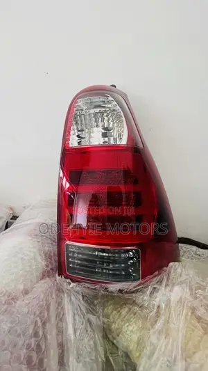 Toyota 4 Runner 2006